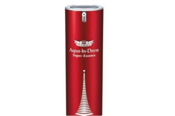 收縮水和面膜哪個(gè)先用 讓你擁有嬰兒肌 收縮水和面膜哪個(gè)先用 讓你擁有嬰兒肌