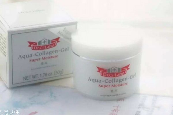 收縮水和面膜哪個(gè)先用 讓你擁有嬰兒肌 收縮水和面膜哪個(gè)先用 讓你擁有嬰兒肌