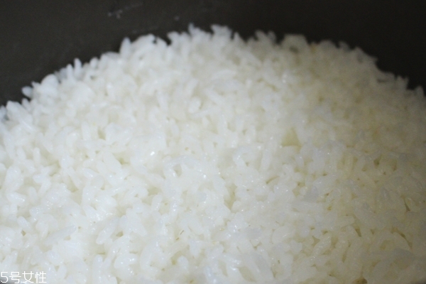 東北大米是粳米嗎 屬于這個(gè)類別 東北大米是粳米嗎 屬于這個(gè)類別