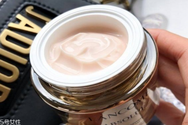 晚霜怎么用效果最好 3種用法親測(cè)最有效