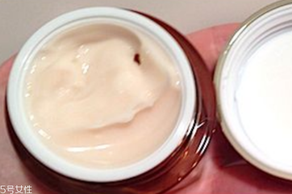 晚霜怎么用效果最好 3種用法親測(cè)最有效