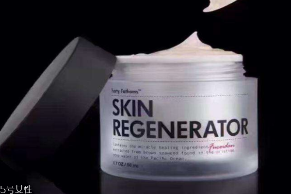 晚霜怎么用效果最好 3種用法親測(cè)最有效