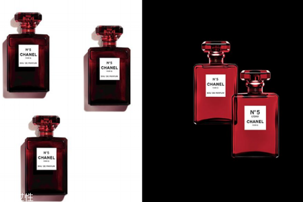 香水買什么牌子好 話題超高香水盤點(diǎn) 香水買什么牌子好 話題超高香水盤點(diǎn)