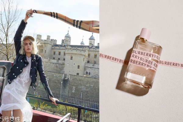 香水買什么牌子好 話題超高香水盤點(diǎn) 香水買什么牌子好 話題超高香水盤點(diǎn)