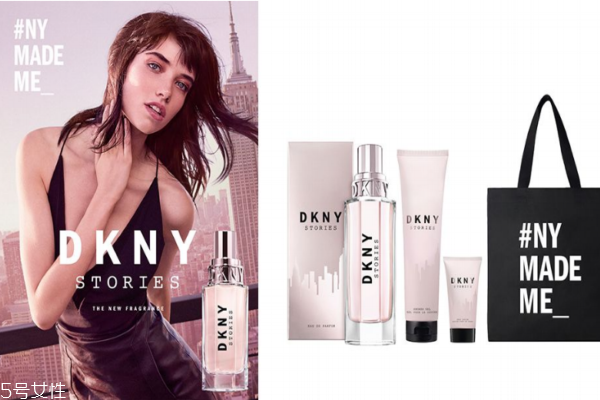 香水買什么牌子好 話題超高香水盤點(diǎn) 香水買什么牌子好 話題超高香水盤點(diǎn)