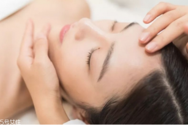 什么皮膚需要去角質(zhì) 深層清潔不是所有人都適合 什么皮膚需要去角質(zhì) 深層清潔不是所有人都適合