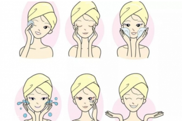 什么皮膚需要去角質(zhì) 深層清潔不是所有人都適合 什么皮膚需要去角質(zhì) 深層清潔不是所有人都適合