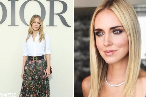 如何讓前面的劉海不亂 3秘訣讓劉海聽你話 如何讓前面的劉海不亂 3秘訣讓劉海聽你話