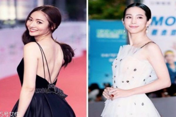 如何讓前面的劉海不亂 3秘訣讓劉海聽你話 如何讓前面的劉海不亂 3秘訣讓劉海聽你話