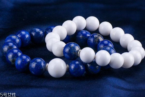 白硨磲手鏈怎么消磁 在家就能操作 白硨磲手鏈怎么消磁 在家就能操作