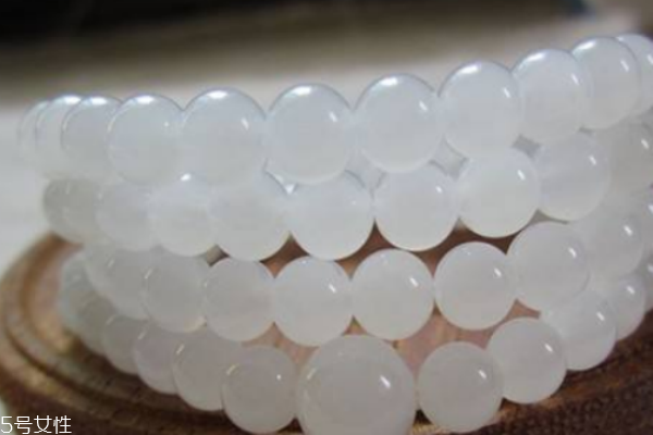 玉化硨磲多少錢一克 玉化品質很關鍵 玉化硨磲多少錢一克 玉化品質很關鍵