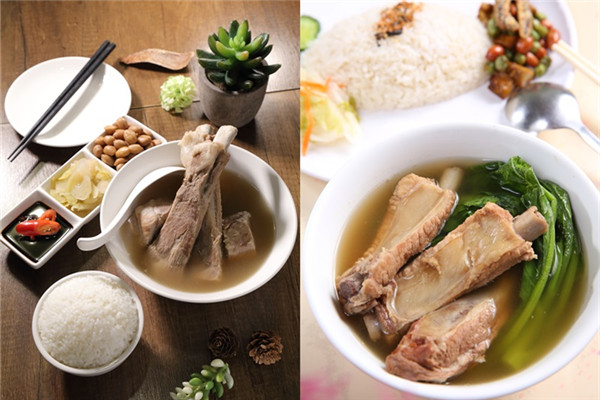 新加坡特色美食有哪些 新加坡必吃美食盤(pán)點(diǎn) 新加坡特色美食有哪些 新加坡必吃美食盤(pán)點(diǎn)