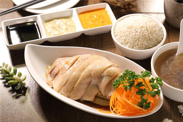 新加坡特色美食有哪些 新加坡必吃美食盤(pán)點(diǎn) 新加坡特色美食有哪些 新加坡必吃美食盤(pán)點(diǎn)