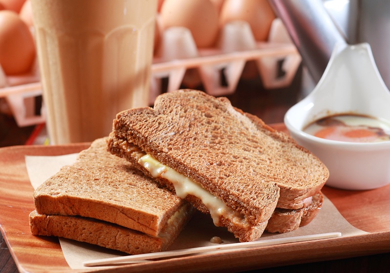 新加坡特色美食有哪些 新加坡必吃美食盤(pán)點(diǎn) 新加坡特色美食有哪些 新加坡必吃美食盤(pán)點(diǎn)