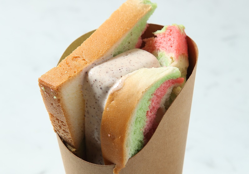 新加坡特色美食有哪些 新加坡必吃美食盤(pán)點(diǎn) 新加坡特色美食有哪些 新加坡必吃美食盤(pán)點(diǎn)