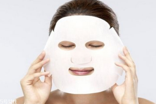 適合敏感肌的護(hù)膚品 換季也不怕 適合敏感肌的護(hù)膚品 換季也不怕