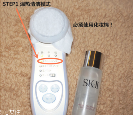 導(dǎo)入導(dǎo)出美容儀推薦 肌膚美白緊致的小竅門 導(dǎo)入導(dǎo)出美容儀推薦 肌膚美白緊致的小竅門