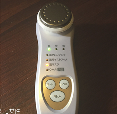 導(dǎo)入導(dǎo)出美容儀推薦 肌膚美白緊致的小竅門 導(dǎo)入導(dǎo)出美容儀推薦 肌膚美白緊致的小竅門