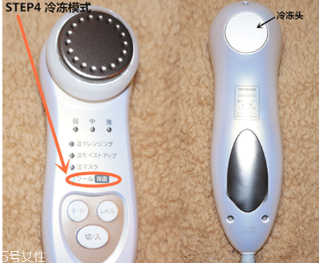 導(dǎo)入導(dǎo)出美容儀推薦 肌膚美白緊致的小竅門 導(dǎo)入導(dǎo)出美容儀推薦 肌膚美白緊致的小竅門