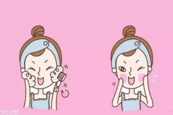 毛孔粗大怎么治 皮膚暗沉發(fā)黃毛孔粗大原因 毛孔粗大怎么治 皮膚暗沉發(fā)黃毛孔粗大原因