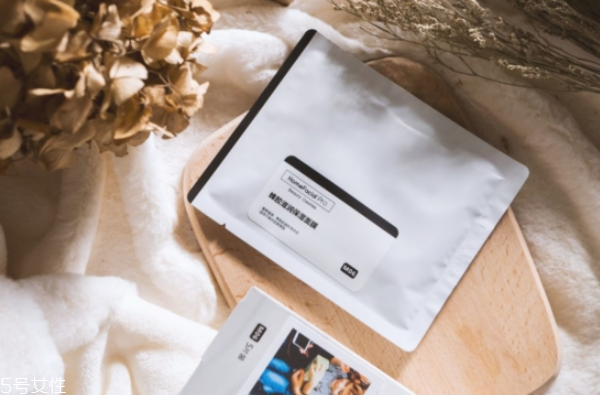 毛孔粗大怎么治 皮膚暗沉發(fā)黃毛孔粗大原因 毛孔粗大怎么治 皮膚暗沉發(fā)黃毛孔粗大原因