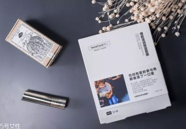 毛孔粗大怎么治 皮膚暗沉發(fā)黃毛孔粗大原因 毛孔粗大怎么治 皮膚暗沉發(fā)黃毛孔粗大原因