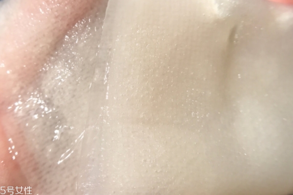 minon面膜保質(zhì)期 大概三年左右 minon面膜保質(zhì)期 大概三年左右