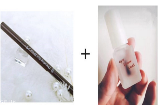 防水化妝品應該買什么牌子 游泳不脫妝的化妝品