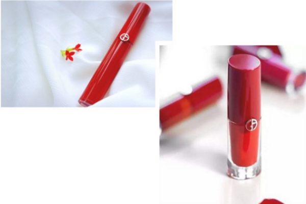 防水化妝品應該買什么牌子 游泳不脫妝的化妝品