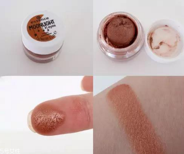 防水化妝品應該買什么牌子 游泳不脫妝的化妝品