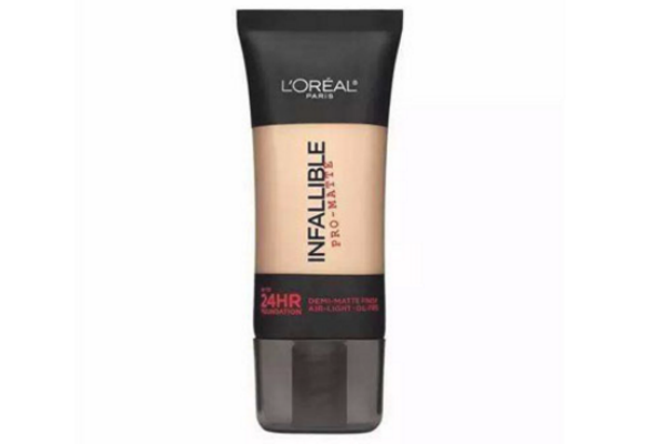 防水化妝品應該買什么牌子 游泳不脫妝的化妝品