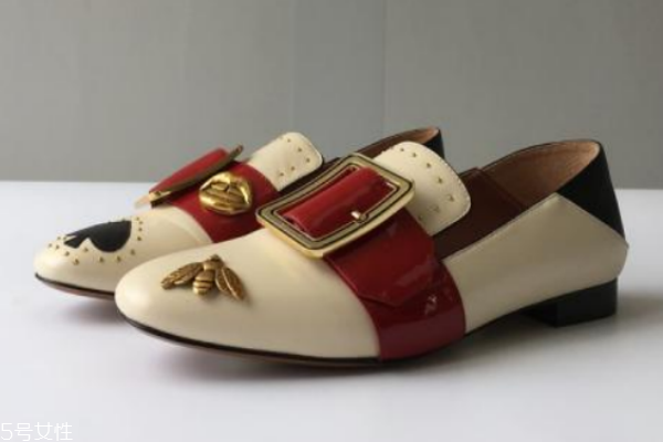 bally鞋子真假辨別 這些細(xì)節(jié)要注意 bally鞋子真假辨別 這些細(xì)節(jié)要注意