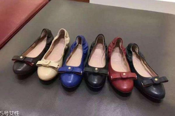 bally鞋子真假辨別 這些細(xì)節(jié)要注意 bally鞋子真假辨別 這些細(xì)節(jié)要注意