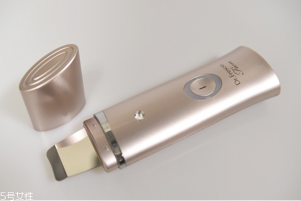 dr fresco毛孔清潔器好用嗎 drfresco使用方法 dr fresco毛孔清潔器好用嗎 drfresco使用方法