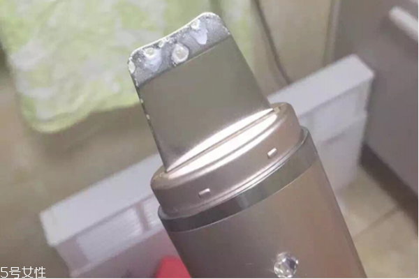 dr fresco毛孔清潔器好用嗎 drfresco使用方法 dr fresco毛孔清潔器好用嗎 drfresco使用方法