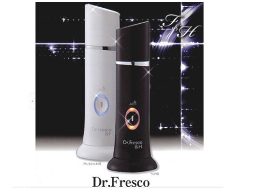 dr fresco毛孔清潔器好用嗎 drfresco使用方法 dr fresco毛孔清潔器好用嗎 drfresco使用方法