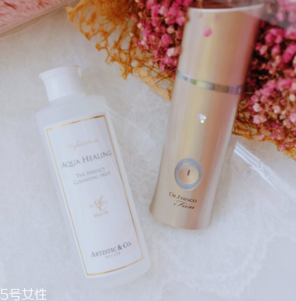 dr fresco毛孔清潔器好用嗎 drfresco使用方法 dr fresco毛孔清潔器好用嗎 drfresco使用方法