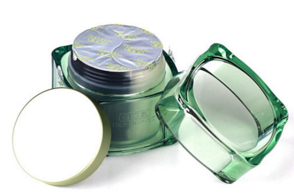 佰草集太極泥多少錢 佰草集太極泥價(jià)格 佰草集太極泥多少錢 佰草集太極泥價(jià)格