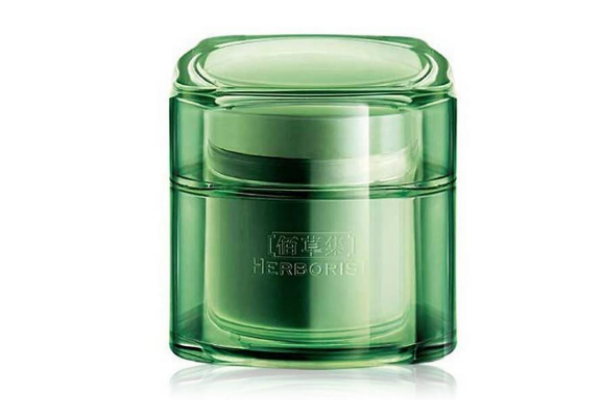 佰草集太極泥適合年齡 佰草集太極泥保質(zhì)期 佰草集太極泥適合年齡 佰草集太極泥保質(zhì)期