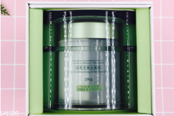 佰草集太極泥適合年齡 佰草集太極泥保質(zhì)期 佰草集太極泥適合年齡 佰草集太極泥保質(zhì)期