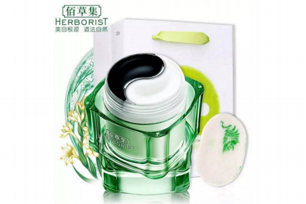 佰草集太極泥適合年齡 佰草集太極泥保質(zhì)期 佰草集太極泥適合年齡 佰草集太極泥保質(zhì)期