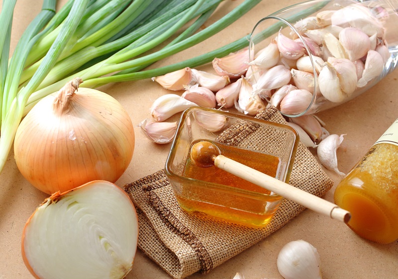 結(jié)晶蜂蜜好不好 結(jié)晶不代表就是假蜂蜜 結(jié)晶蜂蜜好不好 結(jié)晶不代表就是假蜂蜜