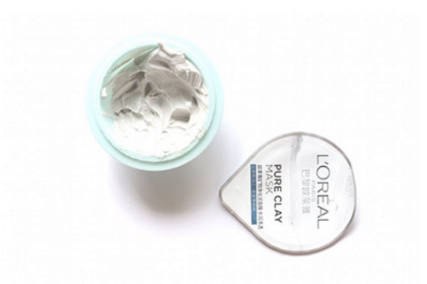 歐萊雅泥膜怎么樣 歐萊雅泥膜使用方法 歐萊雅泥膜怎么樣 歐萊雅泥膜使用方法