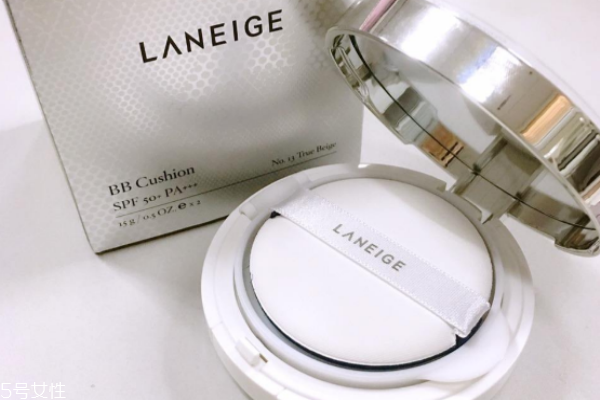 氣墊bb怎么用才遮毛孔 3個(gè)超級(jí)遮瑕的技巧 氣墊bb怎么用才遮毛孔 3個(gè)超級(jí)遮瑕的技巧