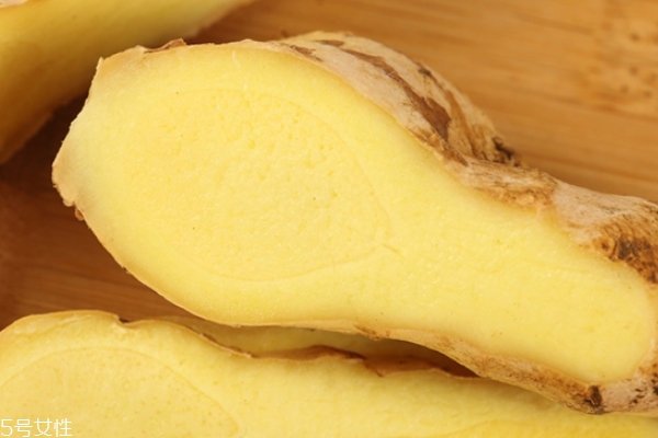 生姜怎么挑選 這樣挑準(zhǔn)沒錯(cuò) 生姜怎么挑選 這樣挑準(zhǔn)沒錯(cuò)