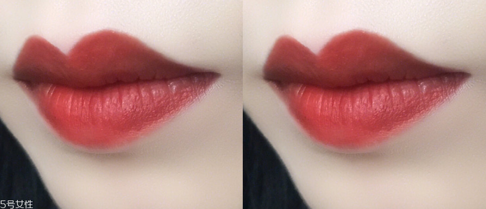 蘭蔻196好看嗎 蘭蔻口紅196適合黃皮嗎 蘭蔻196好看嗎 蘭蔻口紅196適合黃皮嗎