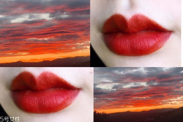 蘭蔻196好看嗎 蘭蔻口紅196適合黃皮嗎 蘭蔻196好看嗎 蘭蔻口紅196適合黃皮嗎