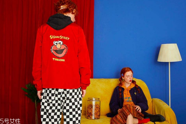 tyakasha是什么牌子 國內(nèi)新興品牌 tyakasha是什么牌子 國內(nèi)新興品牌