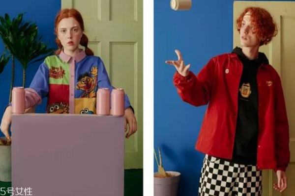 tyakasha是什么牌子 國內(nèi)新興品牌 tyakasha是什么牌子 國內(nèi)新興品牌