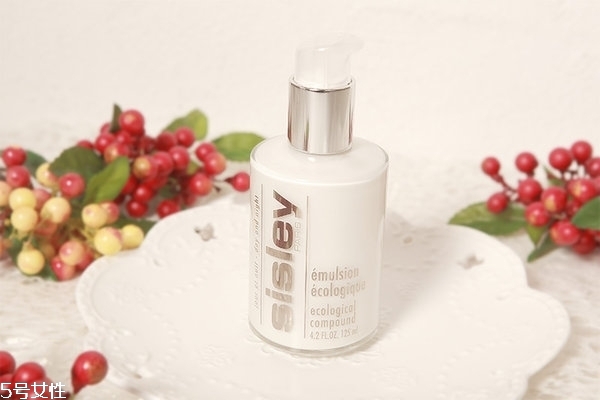 乳液有酒精味可以用嗎 敏感膚質(zhì)慎用 乳液有酒精味可以用嗎 敏感膚質(zhì)慎用